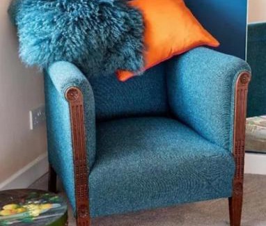 Winterton-on-Sea House | Sea Holly Cottage