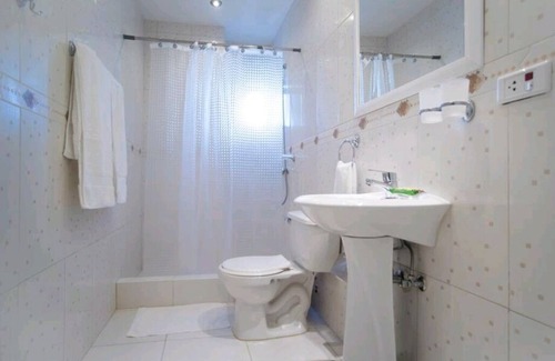 El Vedado Apartment | Sea Home 19