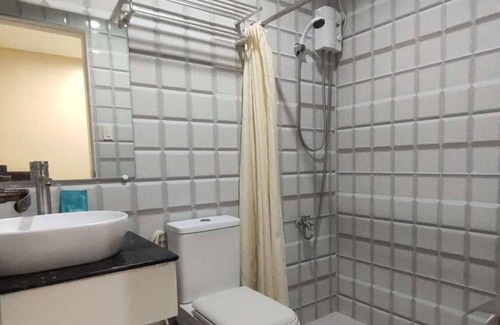 Zamboanguita Resort | Sea Horizon Resort
