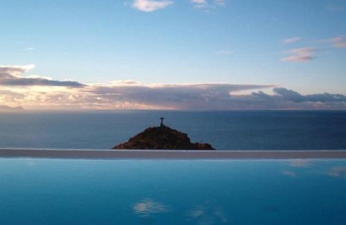Canico Villa | Sea House Madeira