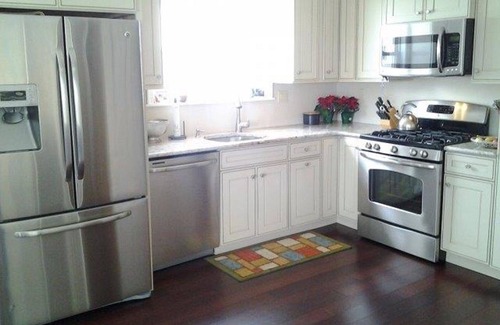 Townsend's Inlet Condo | Sea isle, Beach Block, Townsend inlet, Oceanfront , 2nd house with water views