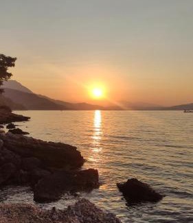 Akyaka Other | SeA KAMP ÇADIR