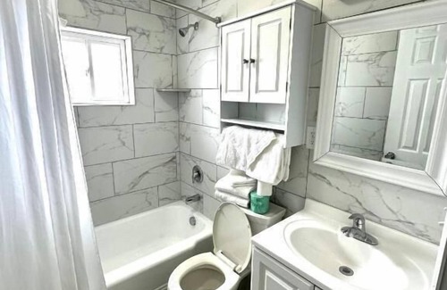 Wildwood Hotel | Sea Kist Motel