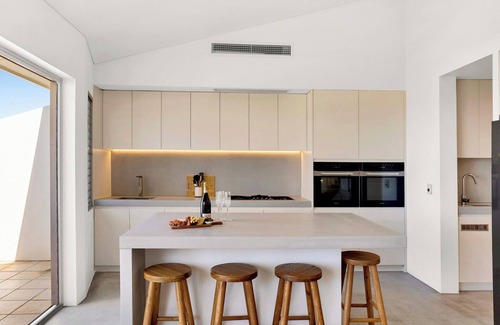 North Creek Resort | Sea La Vie - 9092 Lennox Head Apartment