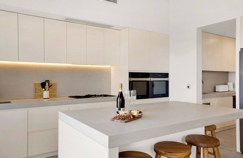 North Creek Resort | Sea La Vie - 9092 Lennox Head Apartment