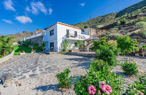 Los Gigantes Apartment | Sea La Vie Apartment - Adults Only