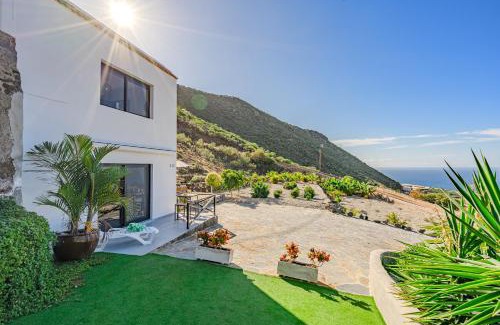 Los Gigantes Apartment | Sea La Vie Apartment - Adults Only