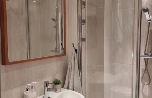 St Leonards-On-Sea Apartment | Sea La Vie apartment