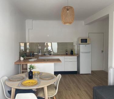 Cabeco da Ponta Apartment | Sea La Vie Apartment Porto Santo