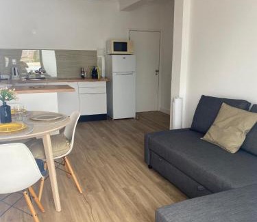 Cabeco da Ponta Apartment | Sea La Vie Apartment Porto Santo