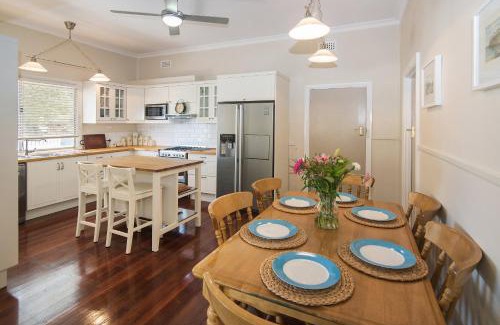 Busselton House | Sea La Vie