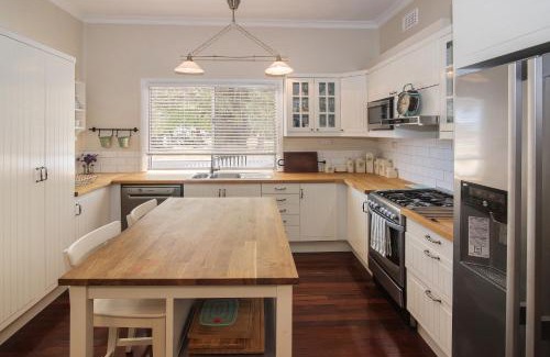 Busselton House | Sea La Vie