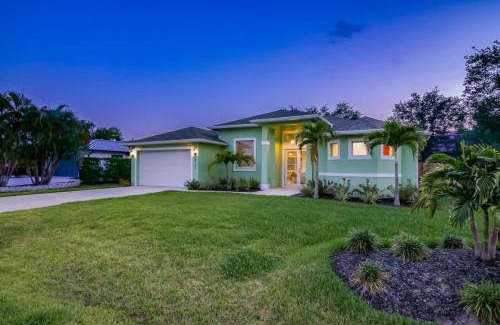 Southmont House | Sea La Vie Beach House