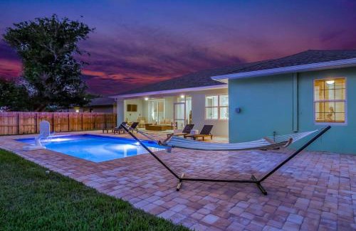 Southmont House | Sea La Vie Beach House