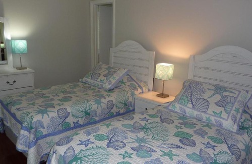 Jekyll Island House | SEA LA VIE by Jekyll Realty