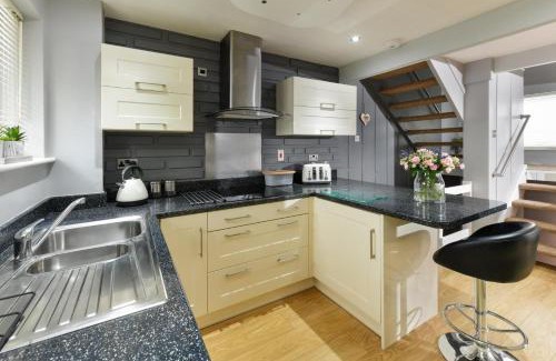 Abersoch House | Sea La Vie
