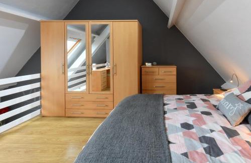 Abersoch House | Sea La Vie