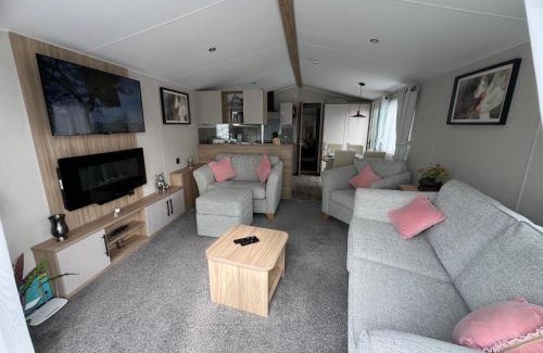 Barnstaple House | Sea La Vie