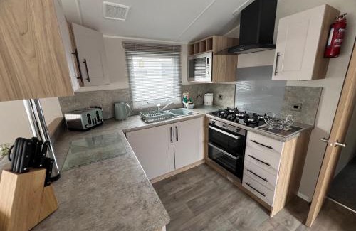 Barnstaple House | Sea La Vie