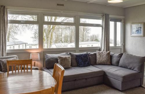 Bucks Cross House | Sea La Vie