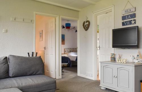 Bucks Cross House | Sea La Vie