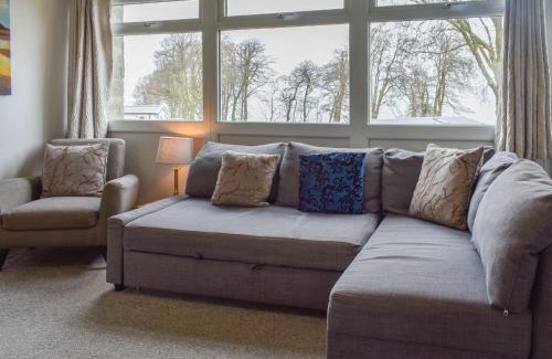 Bucks Cross House | Sea La Vie