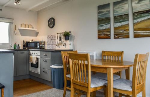 Bucks Cross House | Sea La Vie
