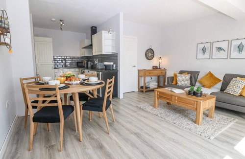 Tyn-y-Gongl Cottage | Sea La Vie