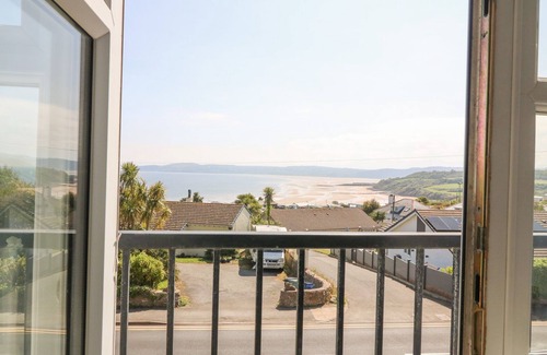 Tyn-y-Gongl Cottage | Sea La Vie