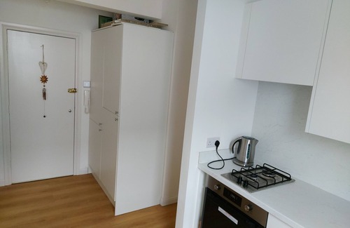 Boscombe Apartment | Sea La Vie in Bournemouth