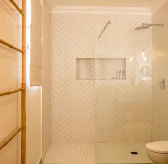 Port Owen Villa | Sea La Vie - Port Owen