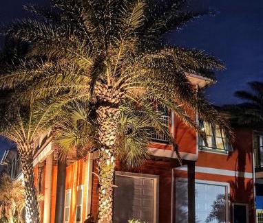 Grand Isle Apartment | Sea la vie