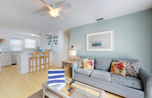 Ilexhurst House | Sea La Vie