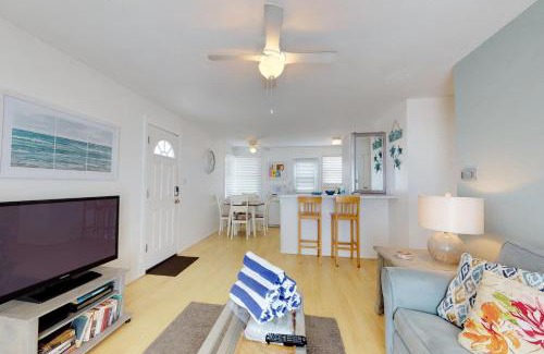 Ilexhurst House | Sea La Vie