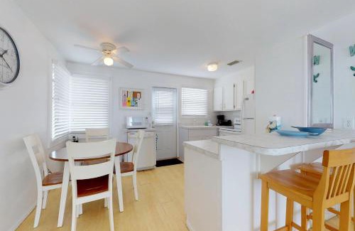 Ilexhurst House | Sea La Vie