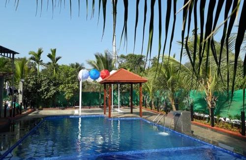 Kihim Hotel | Sea Land Kihim