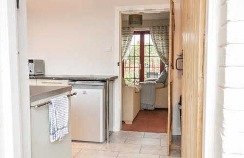 Berwick-upon-Tweed House | Sea Lily
