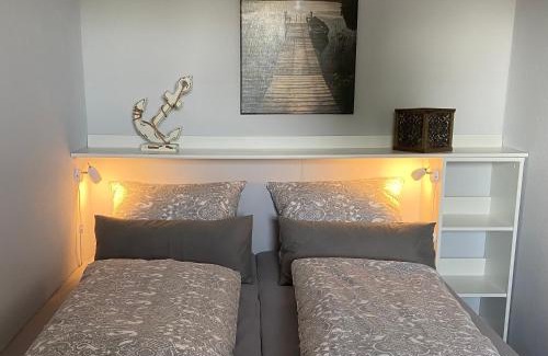 Region Hannover District Apartment | Sea Lodge Mardorf