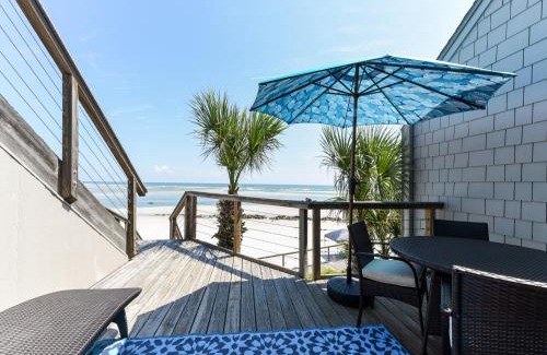 St. Augustine Apartment | Sea Matanzas 2