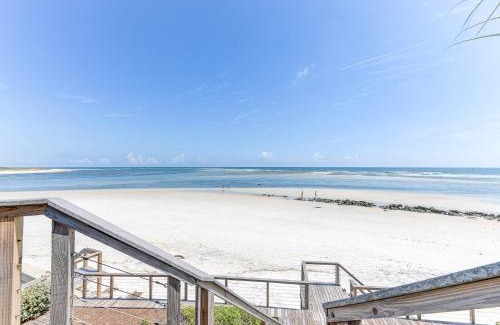 St. Augustine Apartment | Sea Matanzas 2