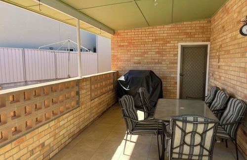 Fleurieu Peninsula House | Sea Mist, 7 Strangways Tce, Port Elliot