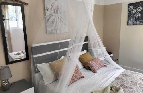 Machico House | Sea Mountain House