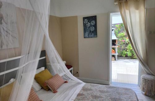 Machico House | Sea Mountain House