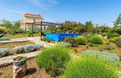 Novigrad Apartment | Sea & Mountain View By Apartment Brane