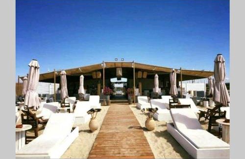 Thermaikos House | Sea 'n' Sun