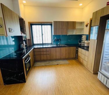 Phan Thiet Hotel | Sea Night - Sea Home Hotel