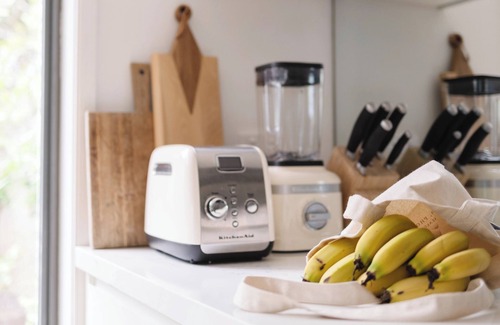 Yamba House | Sea Notes Beach House Yamba