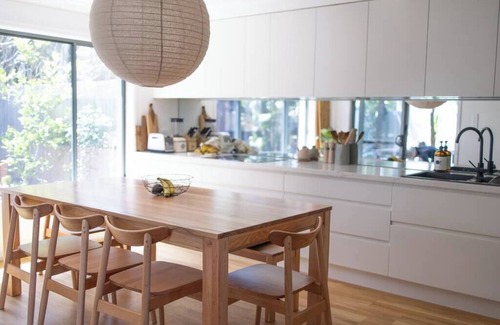 Yamba House | Sea Notes Beach House Yamba