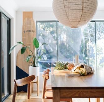 Yamba House | Sea Notes Yamba
