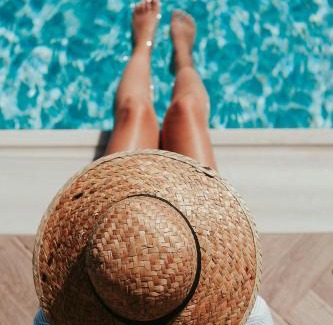 Yamba House | Sea Notes Yamba